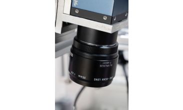 Defect detection